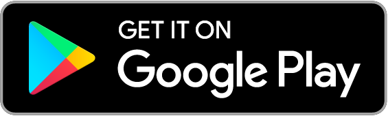 Get the Gen5 SkyBell Android App