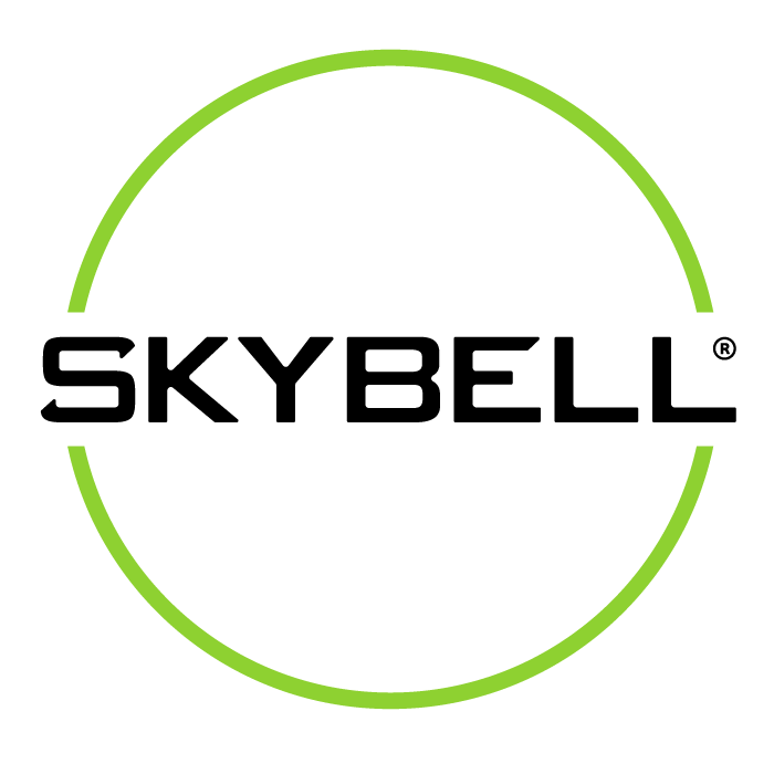 SkyBell Logo
